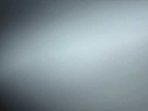 Used 2025 Chevrolet Silverado 1500 LT image 29