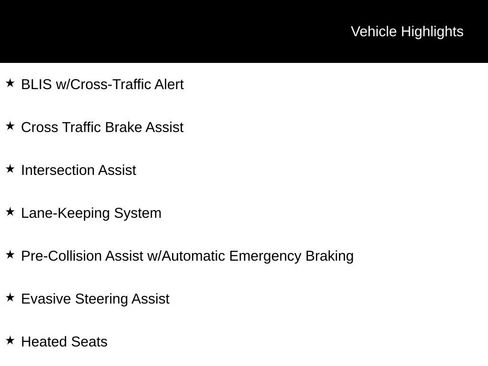 Used 2025 Ford Maverick XLT w/ XLT Luxury Package image 12