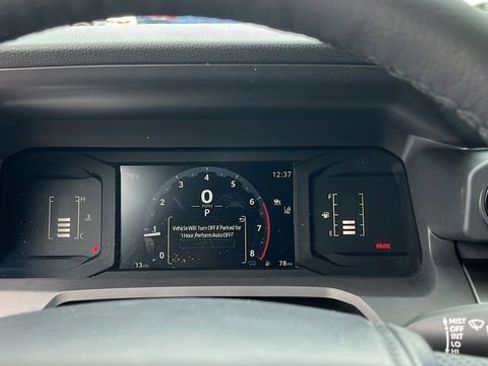 New 2026 Toyota Tacoma SR5 AWD/4WD image 11