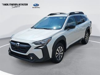 New 2025 Subaru Outback Premium w/ Popular Package #1A video 1