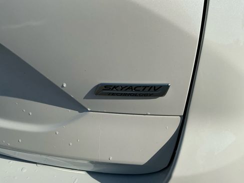 Used 2018 MAZDA CX-5 Grand Touring AWD/4WD image 21