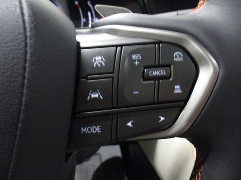 Used 2024 Lexus NX 350 AWD w/ Cold Area Package image 22
