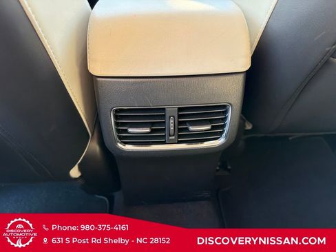 Used 2021 MAZDA CX-5 Grand Touring image 35