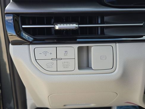 New 2026 Kia Sportage EX AWD/4WD image 28