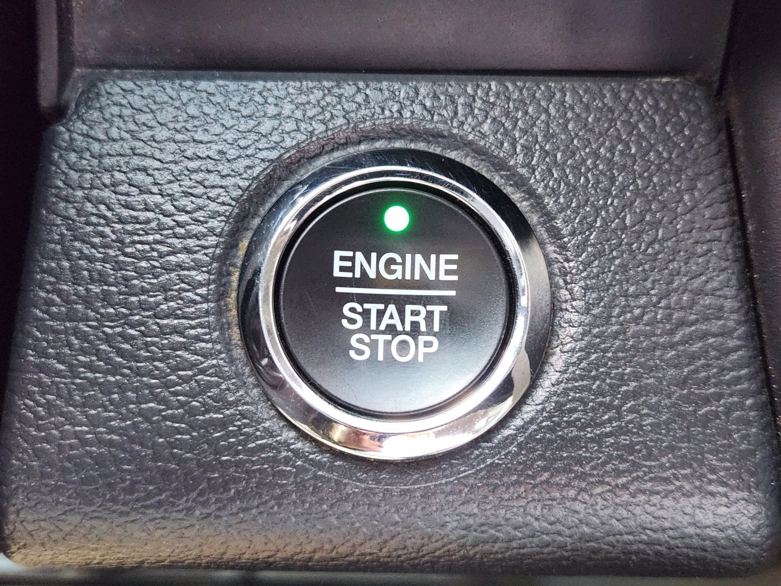 Used 2022 Ford F450 Lariat w/ Lariat Ultimate Package AWD/4WD image 23