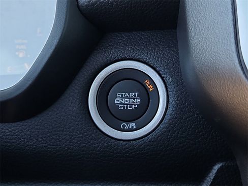 New 2026 RAM 1500 Lone Star image 25