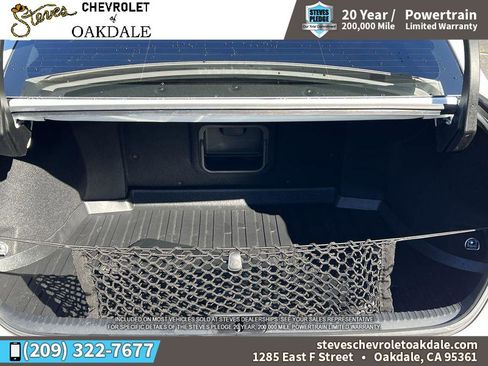 Used 2021 Lexus ES 300h w/ Premium Package image 29