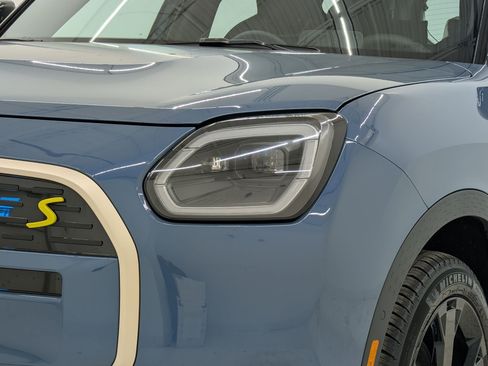 New 2026 MINI Cooper Countryman SE image 11