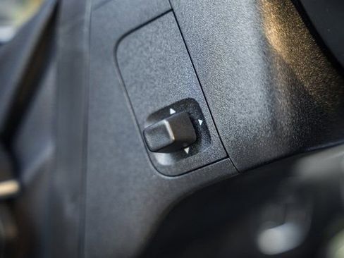 New 2026 Mercedes-Benz GLE 450 4MATIC image 41