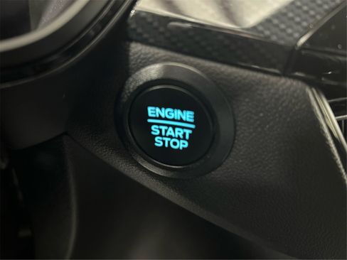 Used 2024 Ford Escape ST-Line image 27