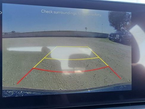 New 2026 Hyundai Sonata SEL image 14