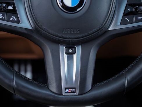 Used 2023 BMW M440i Coupe w/ Premium Package image 29