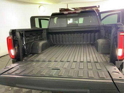 Used 2022 GMC Sierra 1500 Denali AWD/4WD image 41