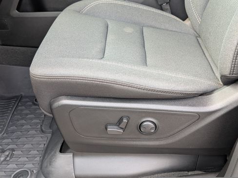 Used 2024 RAM 1500 Big Horn AWD/4WD image 13