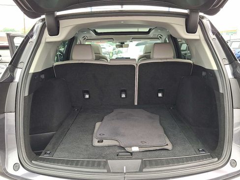 Used 2019 Acura RDX AWD w/ Technology Package image 29