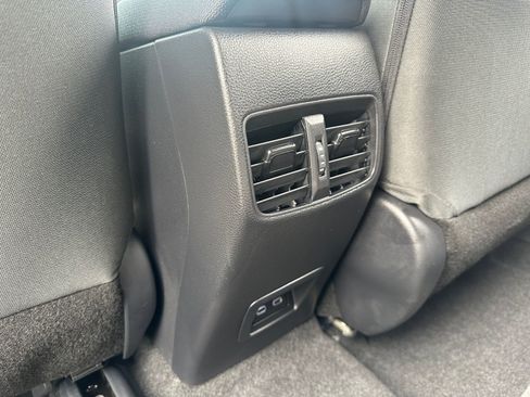 New 2026 Toyota Corolla Cross LE image 23