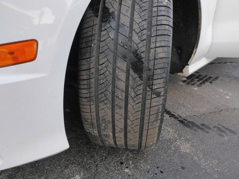 Used 2017 Audi A7 3.0T Prestige image 32