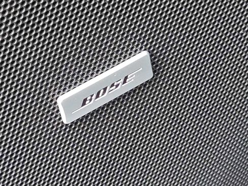 Certified 2021 Chevrolet Traverse RS w/ LPO, Floor Liner Package image 23