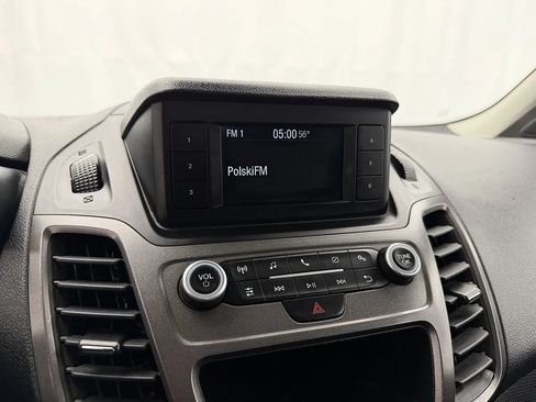 Used 2020 Ford Transit Connect XL FWD image 15