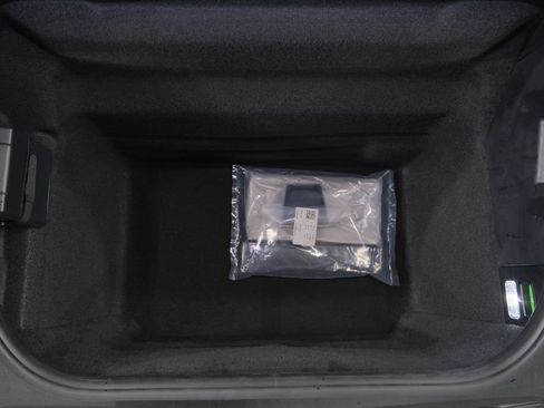 Used 2026 Porsche 911 GT3 RWD image 53