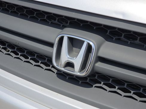 Used 2003 Honda Pilot LX image 7