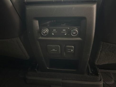 Used 2023 Chevrolet Traverse Premier w/ LPO, Floor Liner Package image 27