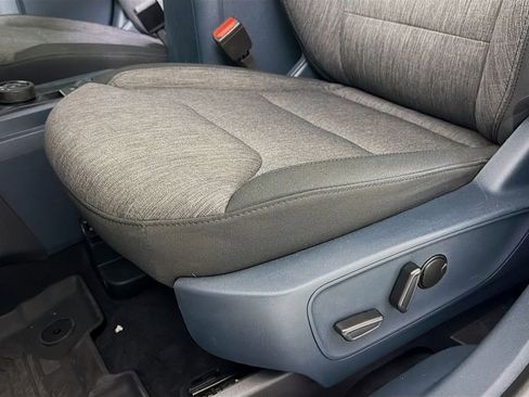 Used 2024 Ford Maverick XLT w/ XLT Luxury Package image 22