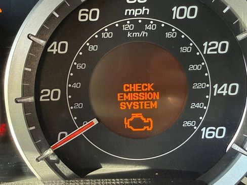 Used 2009 Acura TSX Sedan FWD image 32