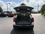 Used 2018 Cadillac XT5 Luxury w/ Driver Awareness Package image 5