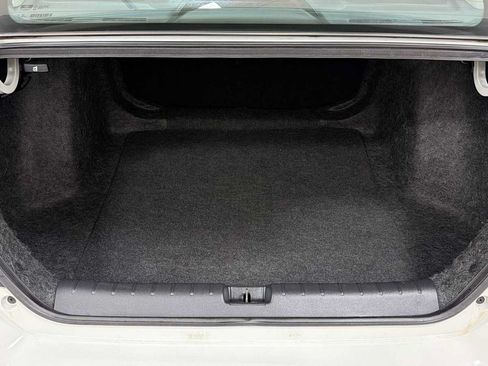 Used 2016 Honda Civic LX image 26