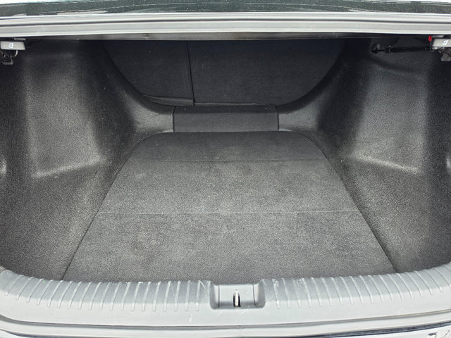 Certified 2023 Honda Accord Sport image 18