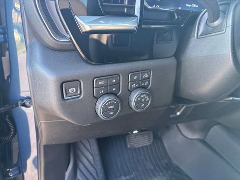 New 2026 Chevrolet Silverado 3500 LT w/ All Star Edition image 17