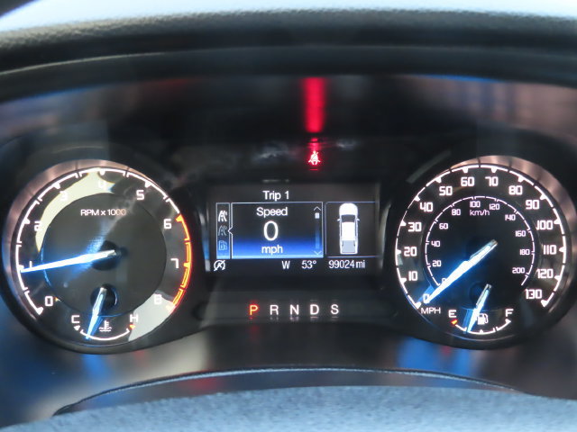 Used 2019 Ford Ranger XLT w/ FX4 Off-Road Package AWD/4WD image 31