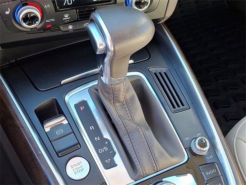 Used 2017 Audi Q5 2.0T Premium image 15