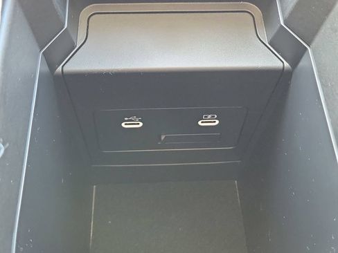 New 2026 MAZDA CX-5 Preferred AWD/4WD image 32