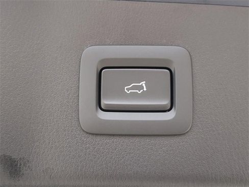 New 2025 MAZDA CX-5 AWD 2.5 S w/ Preferred Package image 10