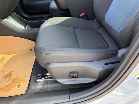 New 2026 Volvo EX30 Ultra w/ Protection Package Premier image 15