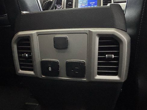 Used 2021 Ford F250 Lariat AWD/4WD image 31