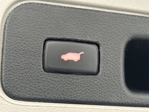 Used 2014 Honda Odyssey Touring image 20