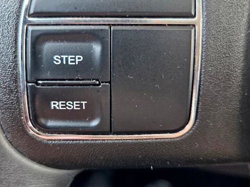 Used 2015 Jeep Patriot High Altitude image 18