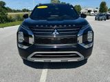 Used 2022 Mitsubishi Outlander SEL image 2