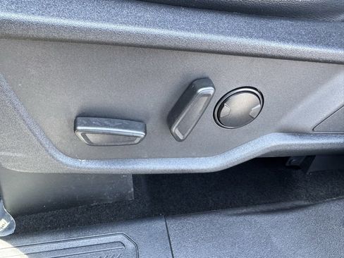 Used 2023 Ford Bronco Outer Banks image 18