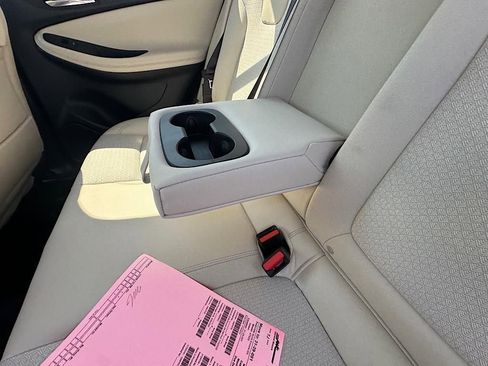 New 2026 Buick Encore GX Preferred w/ Comfort Package image 17