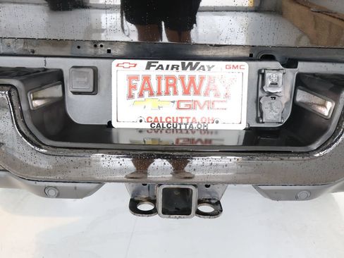 Used 2022 RAM 2500 Laramie AWD/4WD image 31