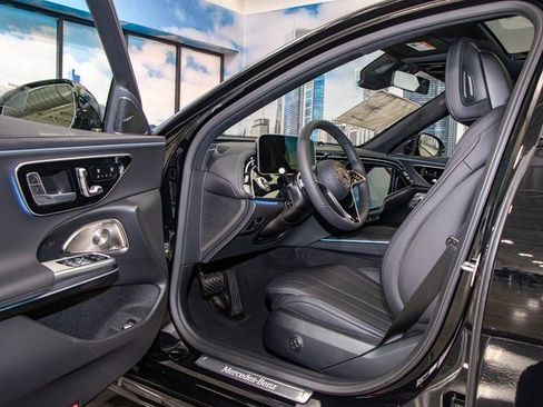 Used 2026 Mercedes-Benz E 350 E 350 image 13