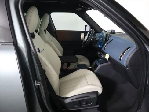 New 2026 MINI Cooper Countryman S image 17