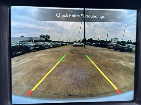 Used 2023 Dodge Charger GT w/ Plus Group RWD image 37