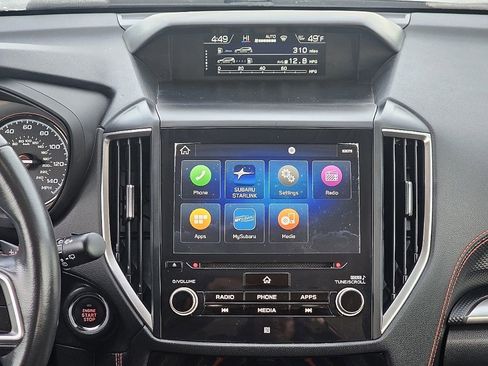 Used 2019 Subaru Forester Sport image 26