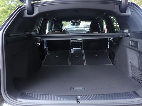 New 2026 BMW X3 xDrive30 w/ Premium Package image 14