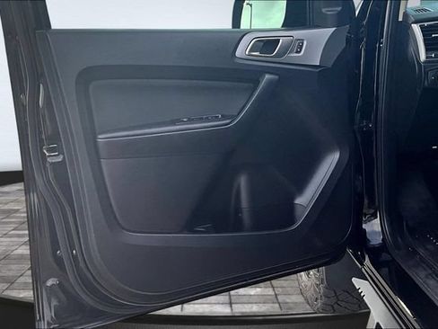 Used 2019 Ford Ranger XLT w/ Equipment Group 302A Luxury RWD image 22
